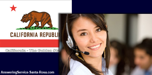 Santa Rosa Answering Services