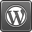 AnswerNet Blog