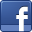 AnswerNet Call Centers on Facebook