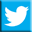 AnswerNet on Twitter