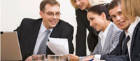 Agencies Answering Service