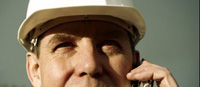 HVAC Answering Service